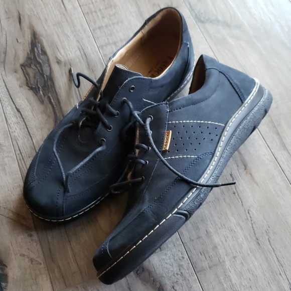 lasocki | Shoes | Lasocki Shoes | Poshmark